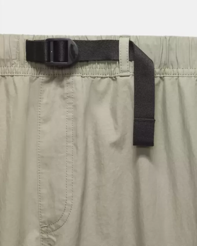 Pantalones cortos cargo Huntley Premium Pantalones cortos cargo Huntley Premium