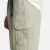 Pantalones cortos cargo Huntley Premium Pantalones cortos cargo Huntley Premium
