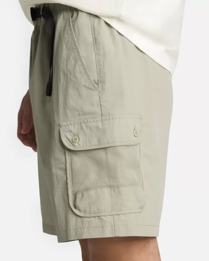 Pantalones cortos cargo Huntley Premium Pantalones cortos cargo Huntley Premium