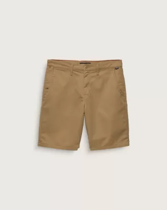 Pantalones cortos chinos auténticos de 20 pulgadas