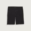 Pantalones cortos chinos auténticos de 20 pulgadas Pantalones cortos chinos auténticos de 20 pulgadas