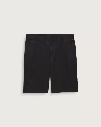 Pantalones cortos chinos auténticos de 20 pulgadas