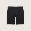 Pantalones cortos chinos auténticos de 20 pulgadas Pantalones cortos chinos auténticos de 20 pulgadas