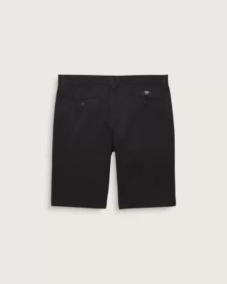 Pantalones cortos chinos auténticos de 20 pulgadas