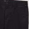 Pantalones cortos chinos auténticos de 20 pulgadas Pantalones cortos chinos auténticos de 20 pulgadas