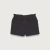 Pantalones cortos con volantes Little Kids Joy