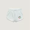 Pantalones cortos de Chasse para niños pequeños