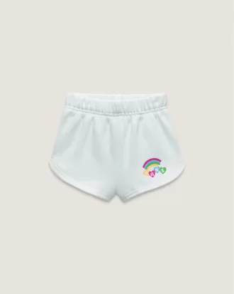 Pantalones cortos de Chasse para niños pequeños