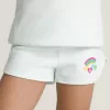 Pantalones cortos de Chasse para niños pequeños