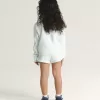 Pantalones cortos de Chasse para niños pequeños
