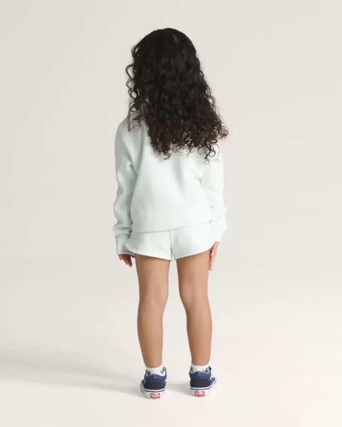 Pantalones cortos de Chasse para niños pequeños