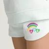 Pantalones cortos de Chasse para niños pequeños