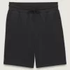 Pantalones cortos de polar Original Standards de 19 pulgadas Pantalones cortos de polar Original Standards de 19 pulgadas