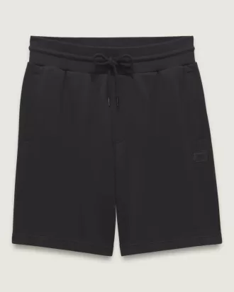 Pantalones cortos de polar Original Standards de 19 pulgadas