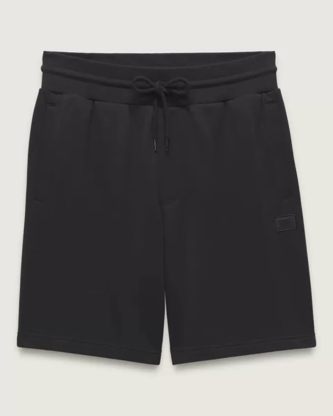 Pantalones cortos de polar Original Standards de 19 pulgadas Pantalones cortos de polar Original Standards de 19 pulgadas
