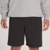 Pantalones cortos de polar Original Standards de 19 pulgadas Pantalones cortos de polar Original Standards de 19 pulgadas