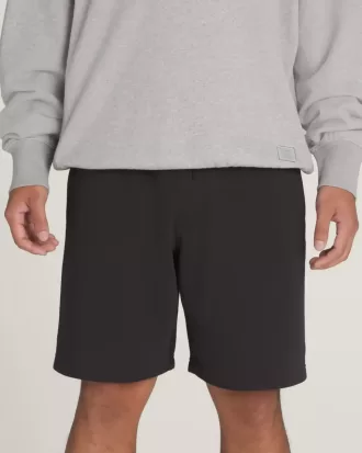 Pantalones cortos de polar Original Standards de 19 pulgadas