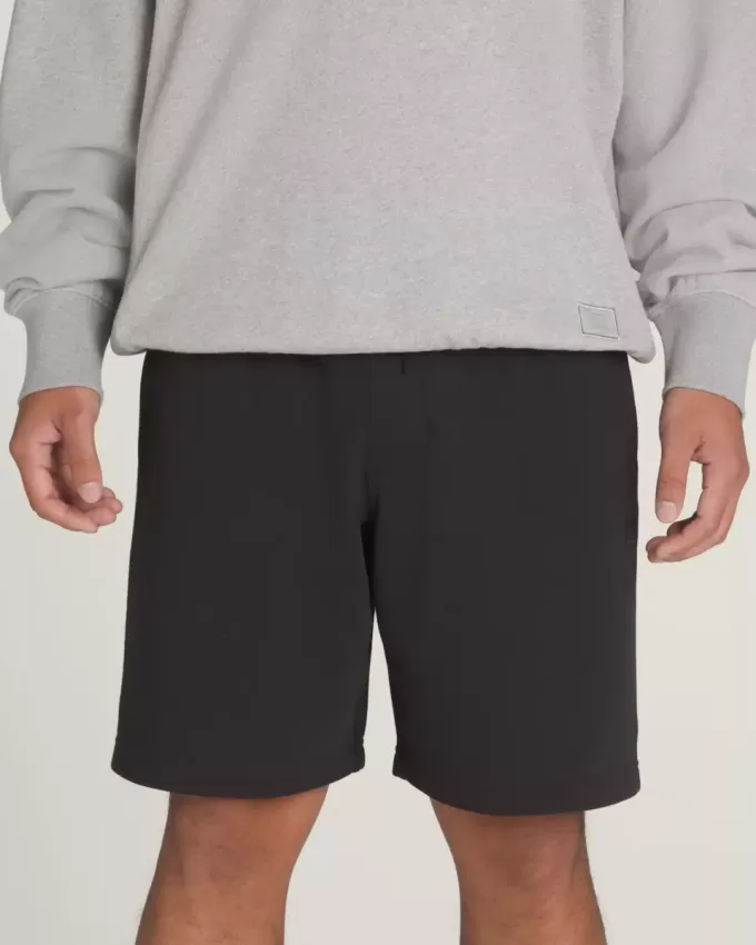 Pantalones cortos de polar Original Standards de 19 pulgadas Pantalones cortos de polar Original Standards de 19 pulgadas