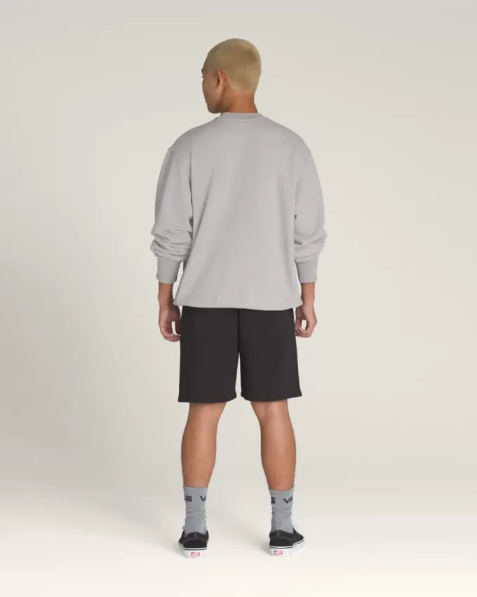 Pantalones cortos de polar Original Standards de 19 pulgadas Pantalones cortos de polar Original Standards de 19 pulgadas