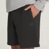 Pantalones cortos de polar Original Standards de 19 pulgadas Pantalones cortos de polar Original Standards de 19 pulgadas