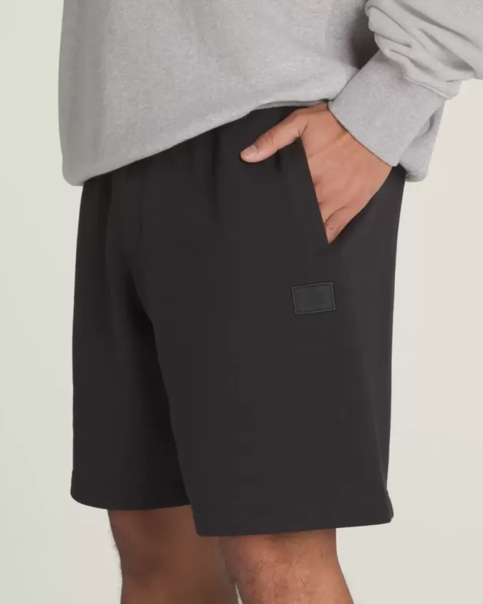 Pantalones cortos de polar Original Standards de 19 pulgadas Pantalones cortos de polar Original Standards de 19 pulgadas