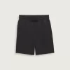 Pantalones cortos de polar Original Standards de 19 pulgadas Pantalones cortos de polar Original Standards de 19 pulgadas