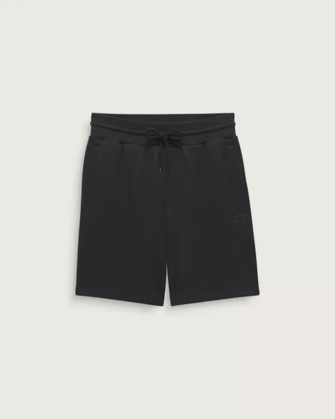 Pantalones cortos de polar Original Standards de 19 pulgadas Pantalones cortos de polar Original Standards de 19 pulgadas