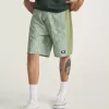Pantalones cortos de tabla Sideline de Daily AOP Pantalones cortos de tabla Sideline de Daily AOP