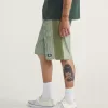 Pantalones cortos de tabla Sideline de Daily AOP Pantalones cortos de tabla Sideline de Daily AOP