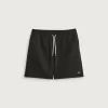 Pantalones cortos deportivos Range Relaxed de 18 pulgadas Pantalones cortos deportivos Range Relaxed de 18 pulgadas