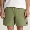 Pantalones cortos deportivos Range Relaxed de 18 pulgadas Pantalones cortos deportivos Range Relaxed de 18 pulgadas