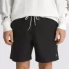 Pantalones cortos deportivos Range Relaxed de 18 pulgadas Pantalones cortos deportivos Range Relaxed de 18 pulgadas
