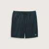 Pantalones cortos deportivos Skate Loose de 20» Pantalones cortos deportivos Skate Loose de 20»