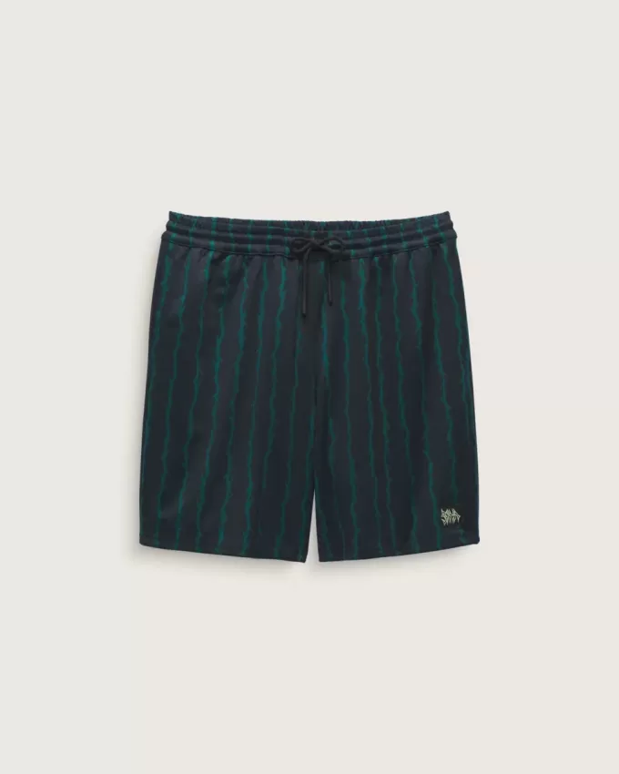 Pantalones cortos deportivos Skate Loose de 20» Pantalones cortos deportivos Skate Loose de 20»