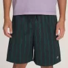 Pantalones cortos deportivos Skate Loose de 20» Pantalones cortos deportivos Skate Loose de 20»
