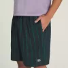 Pantalones cortos deportivos Skate Loose de 20» Pantalones cortos deportivos Skate Loose de 20»
