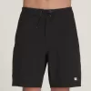 Pantalones cortos diarios de 18 pulgadas