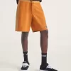 Pantalones cortos diarios de 18 pulgadas Pantalones cortos diarios de 18 pulgadas