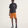 Pantalones cortos diarios de 18 pulgadas Pantalones cortos diarios de 18 pulgadas