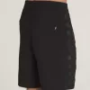 Pantalones cortos diarios de 18 pulgadas