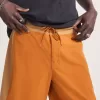 Pantalones cortos diarios de 18 pulgadas Pantalones cortos diarios de 18 pulgadas