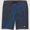 Pantalones cortos diarios de 19 pulgadas Pantalones cortos diarios de 19 pulgadas