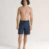 Pantalones cortos diarios de 19 pulgadas Pantalones cortos diarios de 19 pulgadas