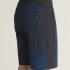 Pantalones cortos diarios de 19 pulgadas Pantalones cortos diarios de 19 pulgadas