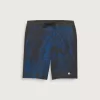 Pantalones cortos diarios de 19 pulgadas Pantalones cortos diarios de 19 pulgadas