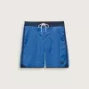 Pantalones cortos festoneados Everride de 18 pulgadas Pantalones cortos festoneados Everride de 18 pulgadas