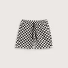 Pantalones cortos relajados Range de 18 pulgadas