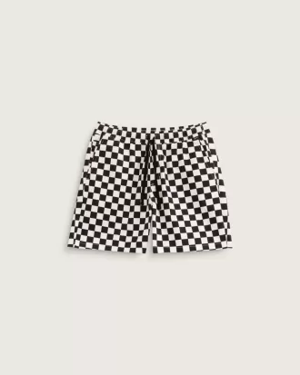 Pantalones cortos relajados Range de 18 pulgadas