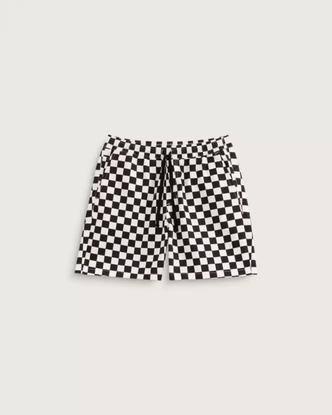 Pantalones cortos relajados Range de 18 pulgadas