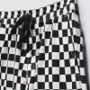 Pantalones cortos relajados Range de 18 pulgadas